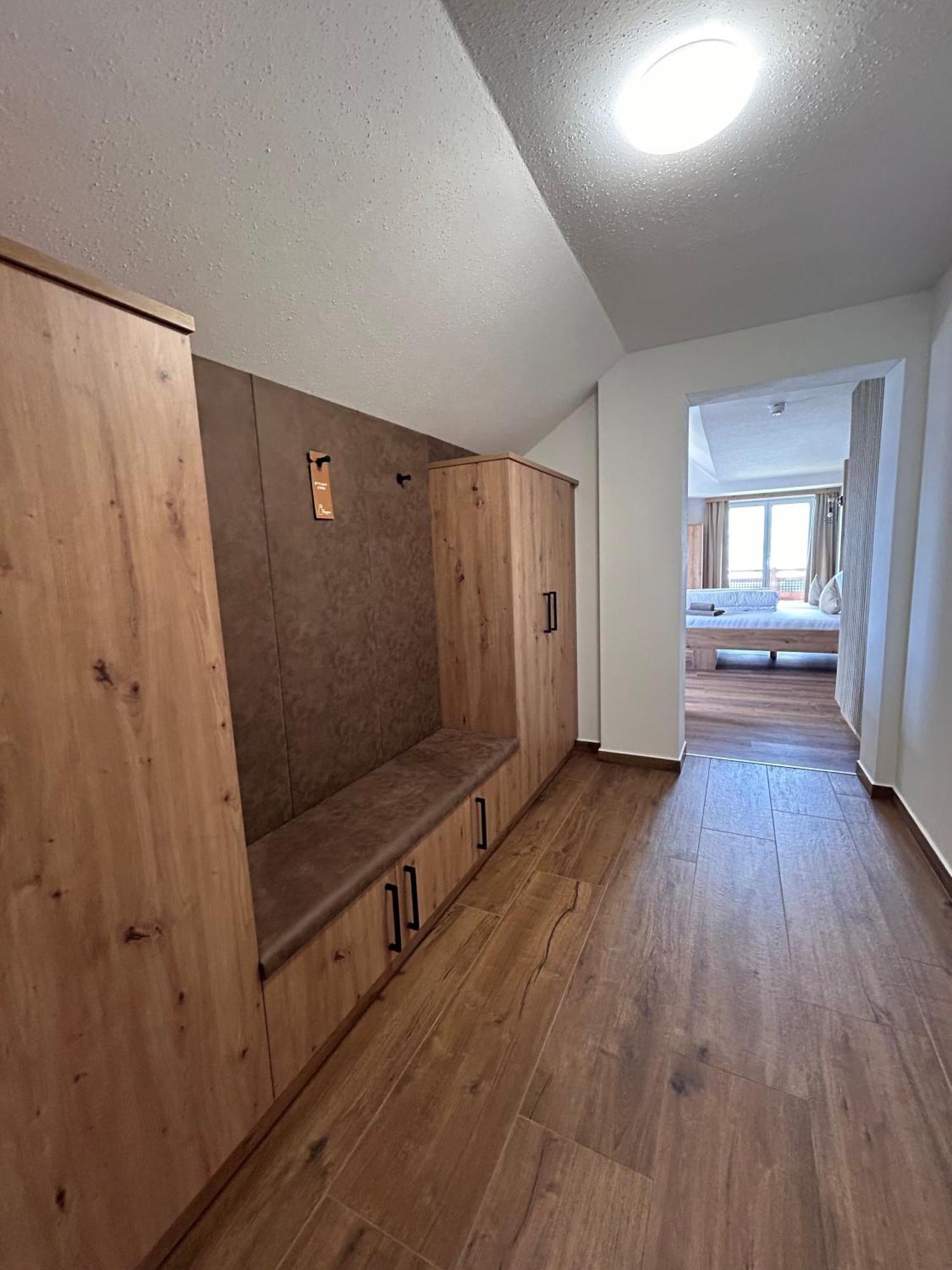 Gasthof Steinbichler Nussdorf am Attersee Buitenkant foto