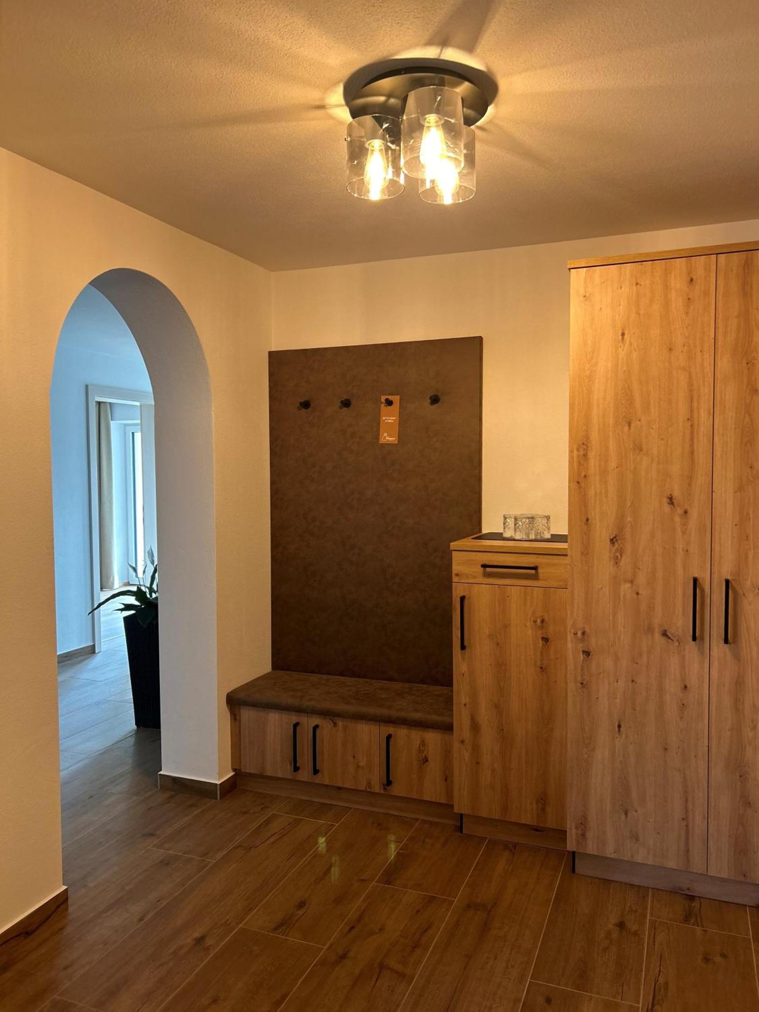 Gasthof Steinbichler Nussdorf am Attersee Buitenkant foto