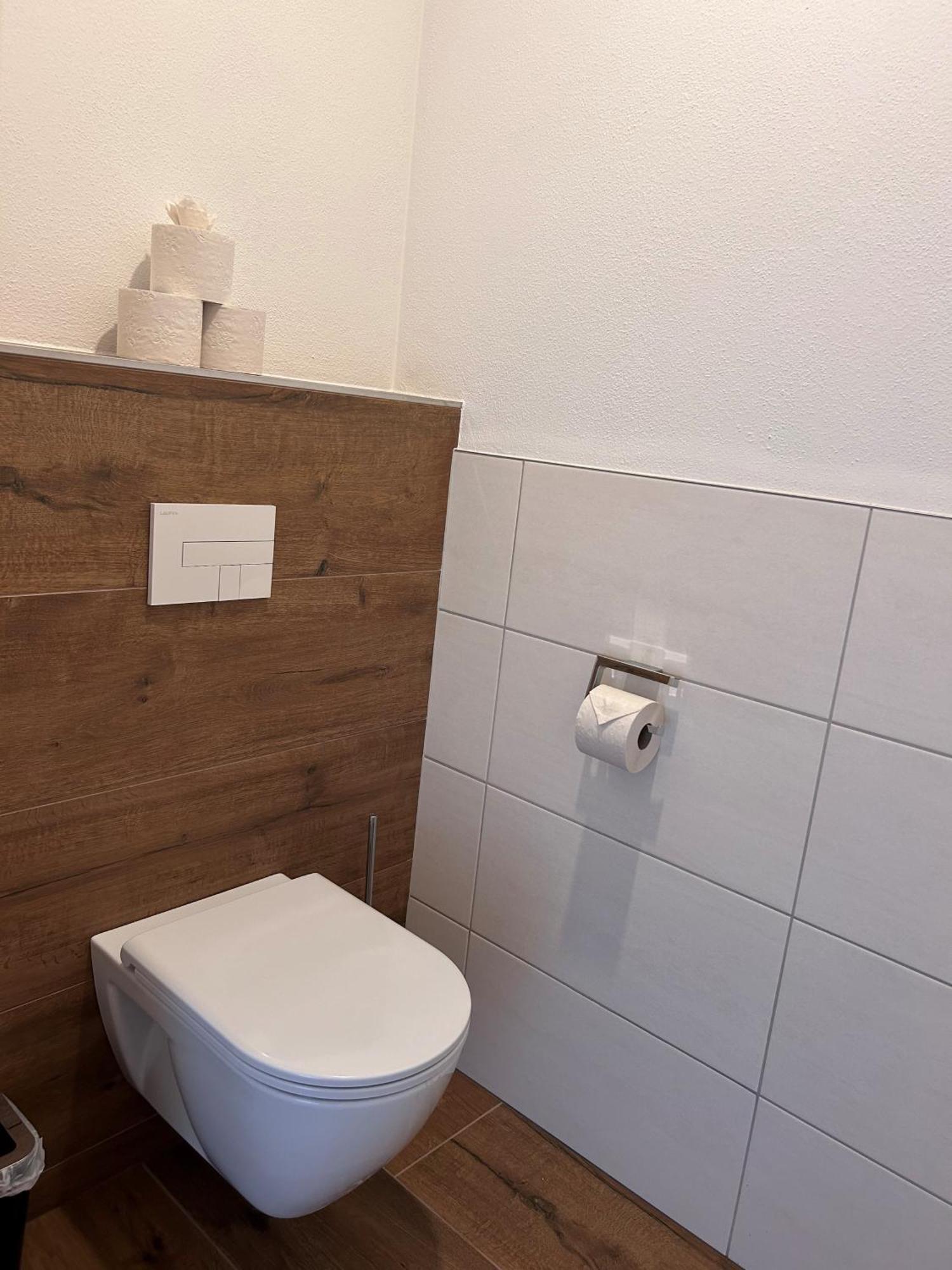 Gasthof Steinbichler Nussdorf am Attersee Buitenkant foto