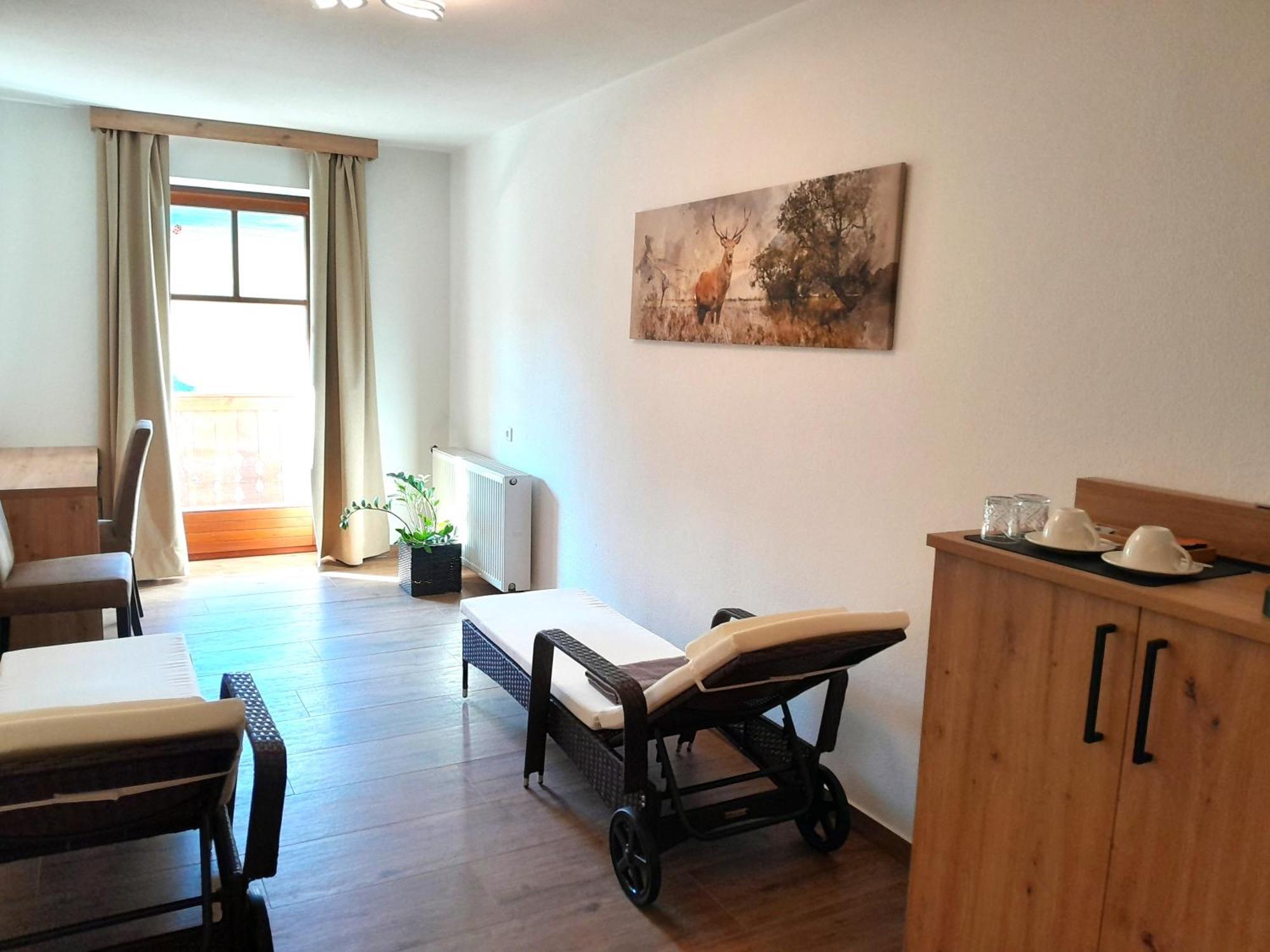 Gasthof Steinbichler Nussdorf am Attersee Buitenkant foto