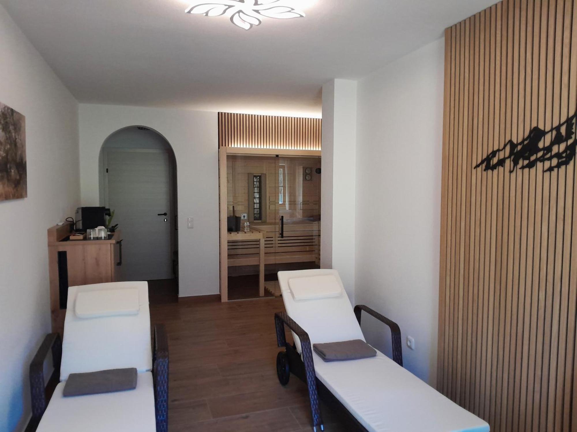 Gasthof Steinbichler Nussdorf am Attersee Buitenkant foto