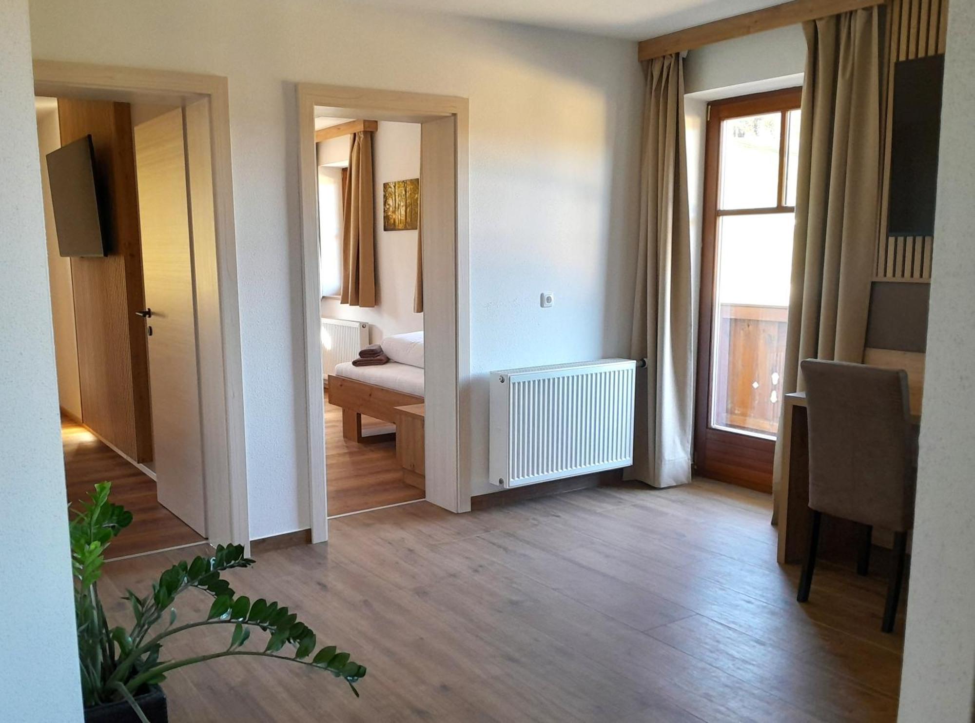 Gasthof Steinbichler Nussdorf am Attersee Buitenkant foto